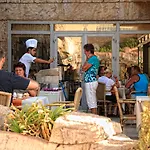 Hotell La Vita's 3*