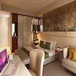 Hotell La Vita's