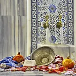 Hotell La Vita's