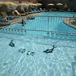 Hotell La Vita's