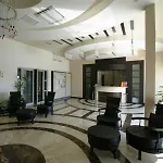 Hotell La Vita's Side