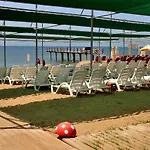 Hotell La Vita's