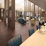 La Vita's Side