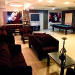 Hotel La Vita's 3*