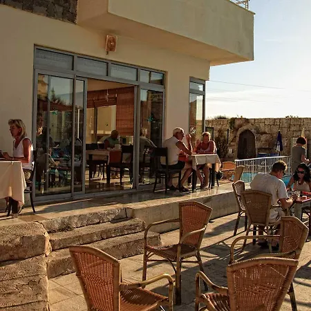 La Vita's فندق 3*