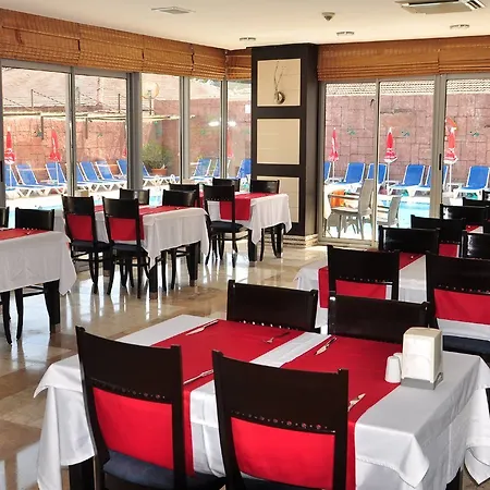 La Vita's 3* 시데