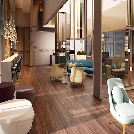 La Vita's Otel 3*