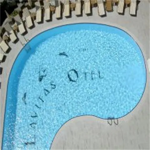 فندق La Vita's سيدي