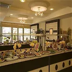 호텔 La Vita's 시데
