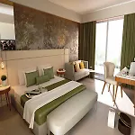 La Vita's 3* 시데