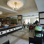 La Vita's 호텔 3*