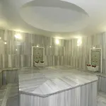 La Vita's 3* 시데