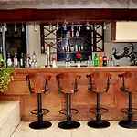 La Vita's 시데